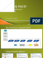 Paparan Aplikasi Dapodik PAUD 3.1.0 Tahun 2017.pdf