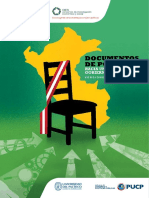 DOCUMENTOS DE POLITICA HACIA UN MEJOR GOBIERNO.pdf