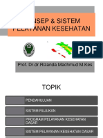 Konsep Dan Sistem Pelayanan Kesehatan Bolk 4 2 Ok(1)