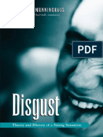 4_Menninghaus_Disgust.pdf