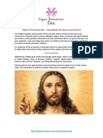 Frecuencias Dar que es.pdf