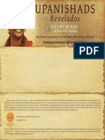 UPANISHADS REVELADOS.pdf