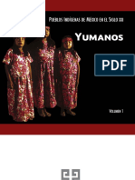 Cdi Monografia Yumanos Web PDF