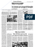 corriere_20100525