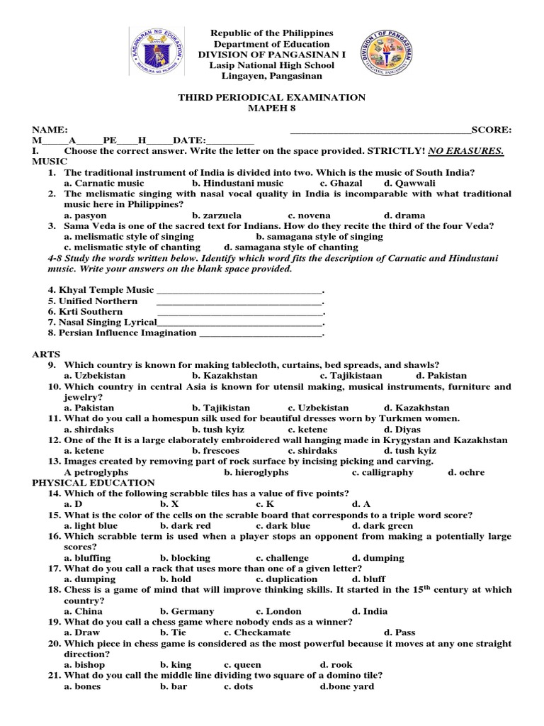 Research paper topics on music education image