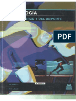 Fisiología Del Esfuerzo y Del Deporte (5ed) (1)