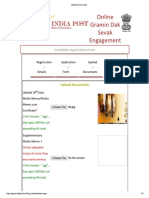 Upload Documents.pdf