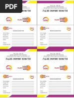 Format Kartu KB.docx