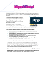 293_Inteligencia_Musical-1.pdf