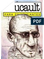 Foucault-Para-Principiantes.pdf