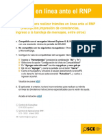 procedimiento_v3.pdf