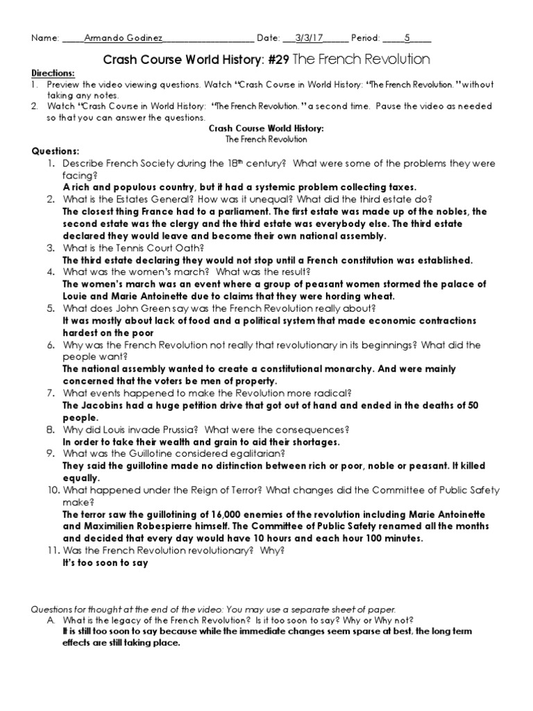 35-world-history-worksheet-answers-notutahituq-worksheet-information-crash-course-world