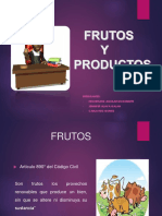 Frutosyproductos 130618101201 Phpapp01