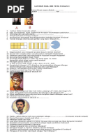 Download Latihan Soal Ukk Tema 5 Kelas 4 by Rizka H Abadi SN359568182 doc pdf