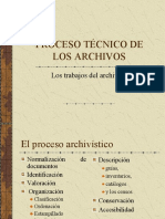 archivos_organizacion.pdf
