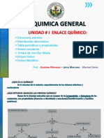 Parte 1 Enlace Quimico