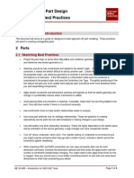 Part Modeling Best Practices.pdf