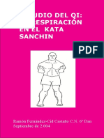 EXTERNO-1.pdf