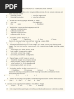 Download Latihan Soal Uas Tema 2 Pilihan Ganda by desanti rosita SN359568425 doc pdf