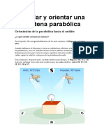 orientacindelaparablicahaciaelsatlite-120420030417-phpapp01.doc