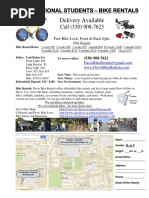 DavisBikeRentals_2015.pdf