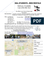 DavisBikeRentals_2015.pdf