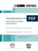 GPC_Prof_Sal_Premat.pdf