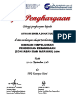 Pembentangan PDF