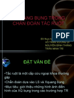 X Quangtrongchandoantacruot 100723095121 Phpapp02