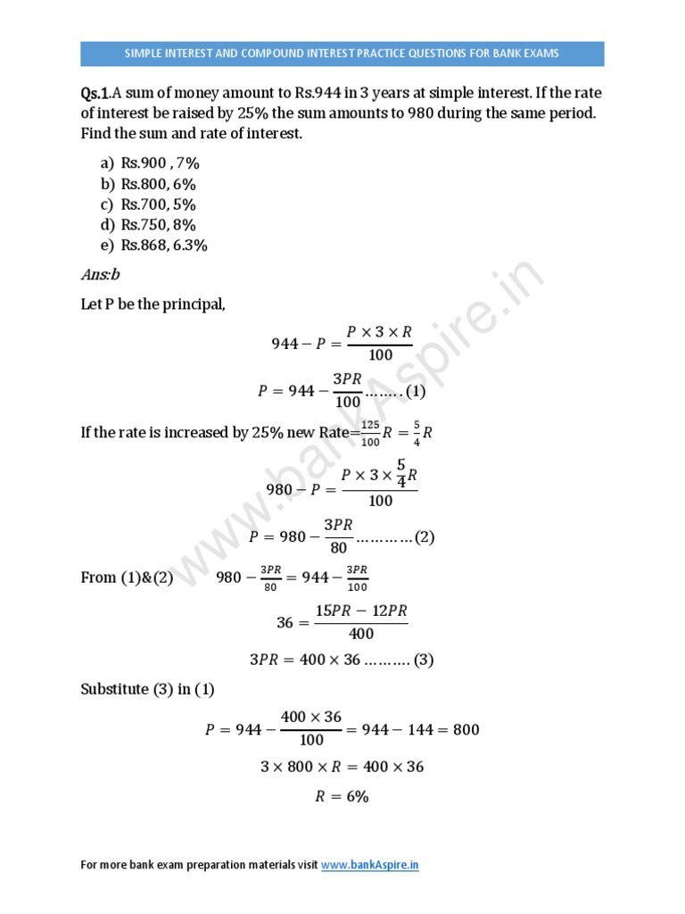 simple-interest-and-compound-interest-practice-questions-compound