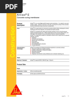 miniiSED Operator's Manual (English) | PDF | Blood | Medical Specialties