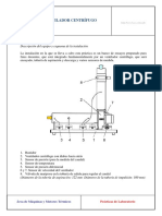 practica_ventilador.pdf