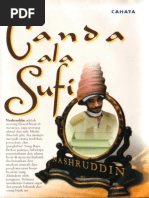 Nashruddin - Canda Ala Sufi (Bag 00)