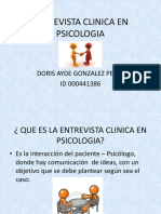 entrevistaclinicaenpsicologia-160519034738.pptx