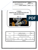 lab. 2 inventor.pdf