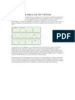 Ondular PWM Con Mosfet