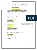 266879214-Ophthalmology-Final-PYQs.pdf