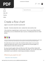 Outlook 365 User Guide for Beginners | PDF | Microsoft Outlook | Office 365