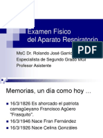 examen_fisico_aparato_respiratorio_16_marzo (1).ppt