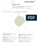 Test_Competencias (1).pdf