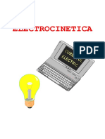 electricitate_03.pdf