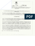 res0378-2012.pdf