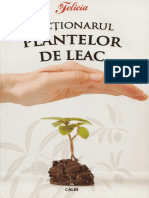 Dictionarul plantelor de leac.pdf