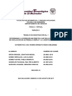 Fisica2GD03Trabajo de Investigacion