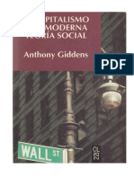 110726638-Giddens-El-capitalismo-y-la-moderna-teoria-social(1).pdf