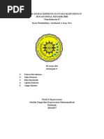 Download Makalah Askep Isolasi Sosial by utamisrijuliastuti SN359576204 doc pdf