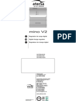 MINO-V2.pdf
