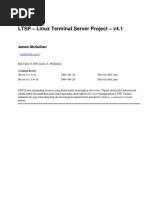 Download ltsp-41-id by Jimi Ali Baba SN35957677 doc pdf