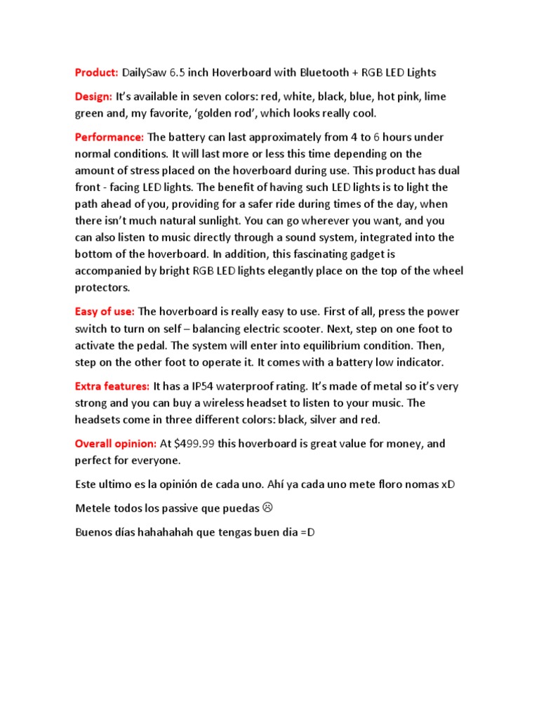 Project | PDF | Games & Activities