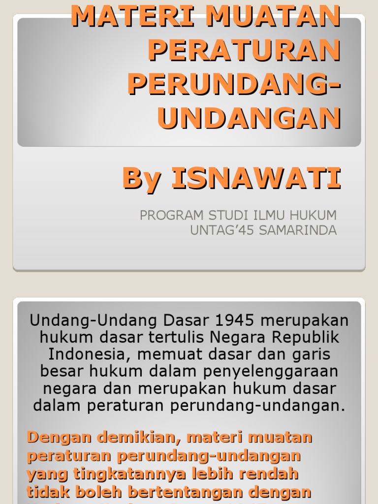 Bab7 Materi Muatan Ii